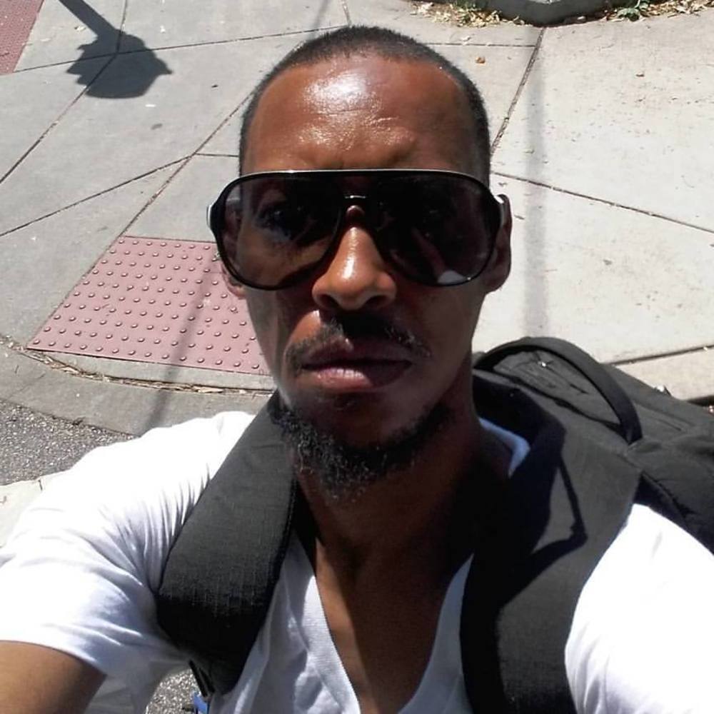 Meet your Posher, Dante